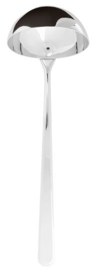 CONCHA TERRINA LINEAR